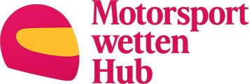 Motorsportwetten Hub